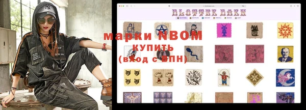 первитин Гусев