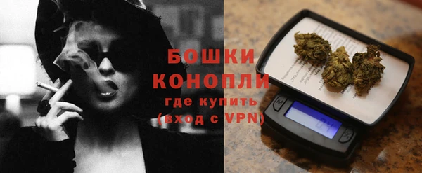 первитин Гусев