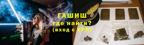 первитин Гусев