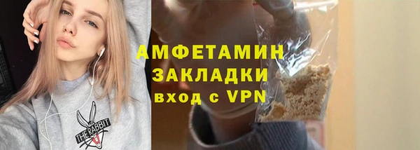 первитин Гусев