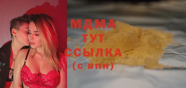 первитин Гусев