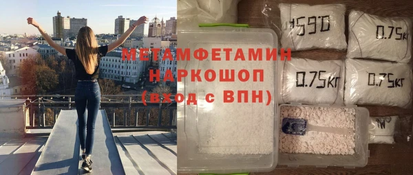 первитин Гусев