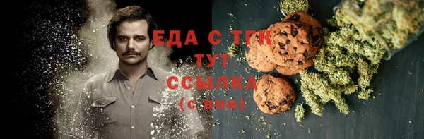 амфетамин Гусь-Хрустальный