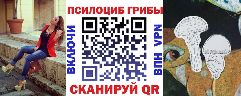 Купить  Королёв  Псилоцибиновые грибы Magic Shrooms 
